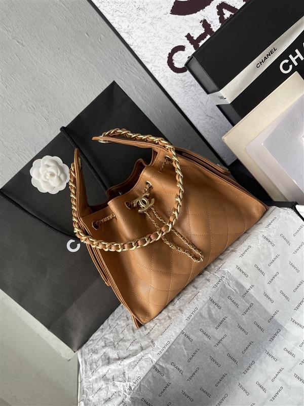 2026131204621364 650